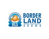 /public/logoimage/1456246876Border Land Seeds23.jpg